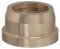 Lincoln Protective Bushing - LIN-86214