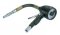 Lincoln Mechanical Lube Meter - LIN-876