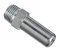Lincoln Filler Fitting (1/8MPT) - LIN-91108