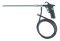 Lincoln Siphon Spray Gun - LIN-939