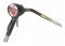 Lincoln Electronic Oil Meter - LIN-967