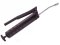 Lincoln Grease Gun (Standard Lever Action) - LIN-G100
