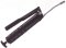 Lincoln Grease Gun (HD Lever Action) - LIN-G102