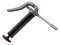 Lincoln Grease Gun (Mini Pistol) - LIN-G110