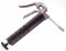 Lincoln Grease Gun (HD Pistol) - LIN-G112