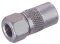 Lincoln HD Coupler - LIN-G310