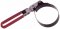 Lincoln Small Filter Wrench - LIN-G701