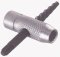 Lincoln Easy Out Tool Assembly - LIN-G904