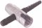 Lincoln Easy Out Tool - LIN-G905