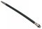 Lincoln Mity-Vac 14mm Standard Reach x 12" Hose - LIN-MVA5504