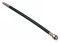 Lincoln Mity-Vac 18mm Standard Reach x 12" Hose - LIN-MVA5509