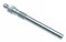 Lincoln Mity-Vac Glow Plug Adapter - LIN-MVA5611