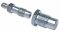 Lincoln Mity-Vac Glow Plug Adapter - LIN-MVA5613