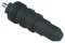 Lincoln Mity-Vac Injector Adapter - LIN-MVA5615
