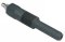 Lincoln Mity-Vac Injector Adapter - LIN-MVA5616