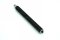 Lincoln Mity-Vac Injector Adapter - LIN-MVA5617
