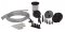 Lincoln Mity-Vac Fluid Transfer Kit - LIN-MVA6001
