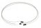 Lincoln Mity-Vac Extended Tube Kit - LIN-MVA6006