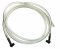 Lincoln Mity-Vac Dual Adapter Bleed Kit - LIN-MVA6007