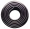 Milton 300' Deluxe Driveway Signal Hose - MIL-839