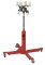 Norco 1/2-Ton Single-Pump Telescopic Transmission Jack - NOR-72500E