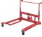 Norco 1-Ton Wheel Dolly with swivel wheels - NOR-82301D