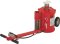 Norco 10-Ton Portable Air Lift Jack - NOR-82990C