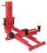 Norco 8.5-Ton Long-Reach Air Lift Jack - NOR-82995