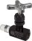 Norco Flow Control Valve - NOR-910100B