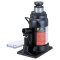 Omega 20-Ton In-Line Bottle Jack - OME-10200