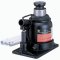 Omega 20-Ton In-Line Shorty Bottle Jack - OME-10208