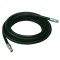 Reelcraft Garden Hose Assembly - REL-601045-10