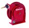 Reelcraft Compact Quiet Latch Hose Reel - REL-A5800OLP