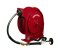 Reelcraft Pre-Rinse Hose Reel - REL-5635OLPSW5