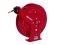 Reelcraft Series 7000 Heavy Duty Hose Reel - REL-7600OHP