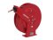 Reelcraft Series 7000 Heavy Duty Hose Reel - REL-7650OLP