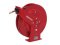 Reelcraft Series 7000 Heavy Duty Hose Reel - REL-7850OLP