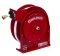 Reelcraft Potable Water Hose Reel - REL-A5835OLBSW23