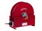 Reelcraft E9000 Large Mobile Base Hose Reel - REL-E9300OMPBW