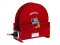 Reelcraft FE9000 Large Mobile Base Fuel Hose Reel - REL-FF9500OLPBW