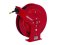 Reelcraft Spring Driven Pressure Washer Hose Reel - REL-PW7650OHP