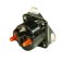 Reelcraft Solenoid - REL-S260426