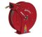 Reelcraft "T" Grade Welding Hose Reel - REL-TW84100OLPT