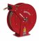 Reelcraft "T" Grade Welding Hose Reel - REL-TW86075OLPT