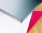 Shure 5' ShureShop Stainless Steel Benchtop - SH-800149