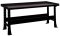 Shure Trans Max Stationary Bench - SH-811101