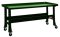 Shure Trans Max Portable Bench - SH-811102