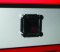 Shure Roller Guide Assembly - SH-900757