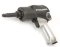 Steelman 1/2" Twin Hammer Impact Wrench with anvil - STL-102-4