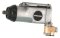 Steelman 3/8" Butterfly Impact Wrench - STL-1401